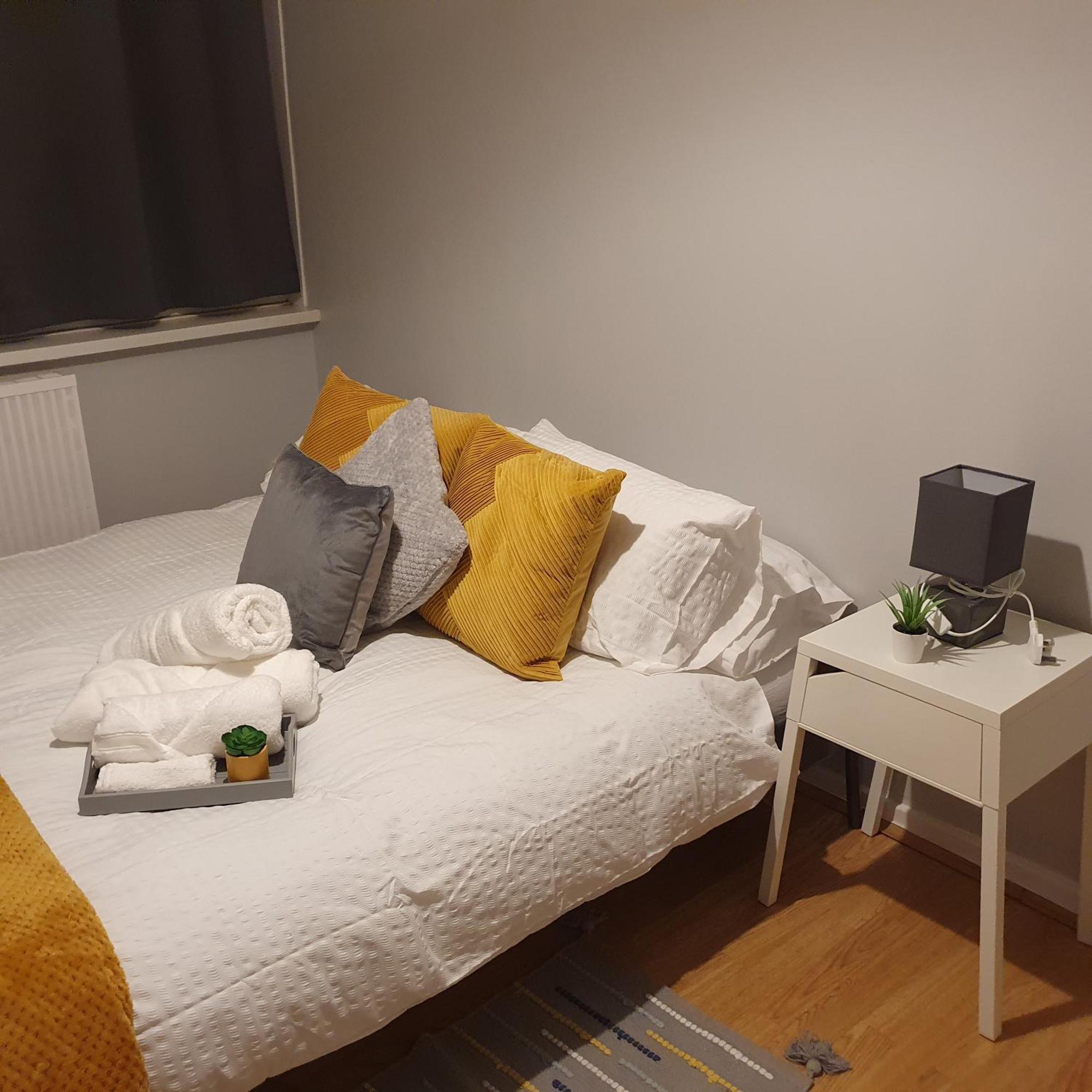 Hotel Yolo House à Londres Extérieur photo