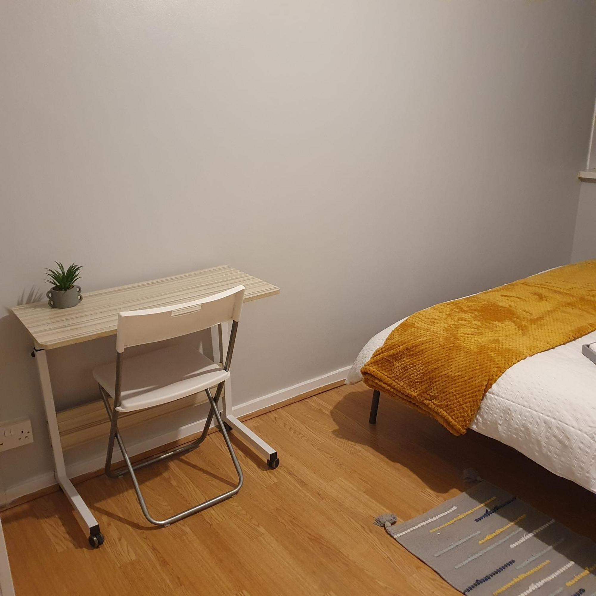 Hotel Yolo House à Londres Extérieur photo