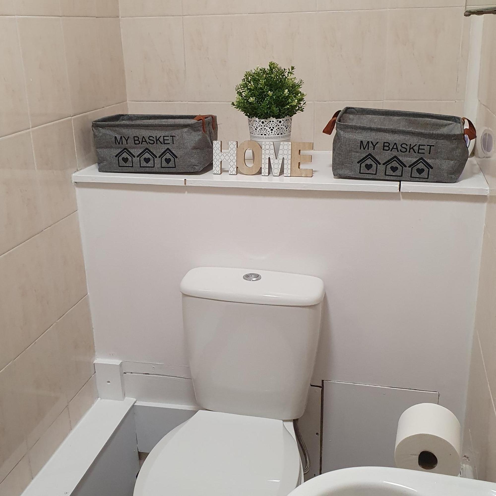 Hotel Yolo House à Londres Extérieur photo