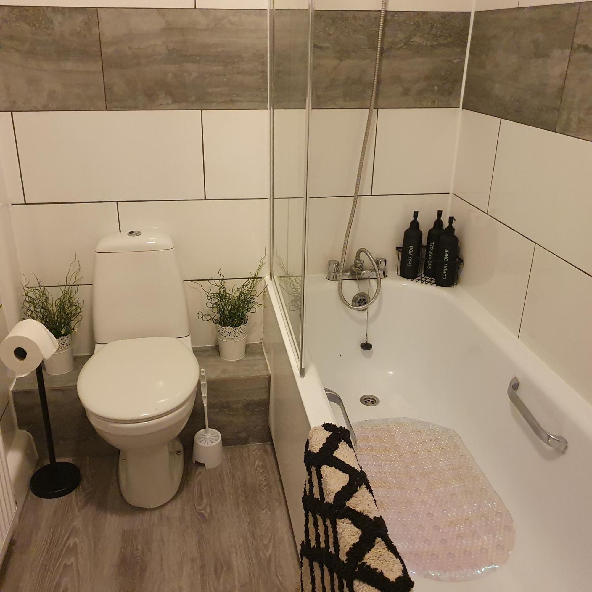 Hotel Yolo House à Londres Extérieur photo