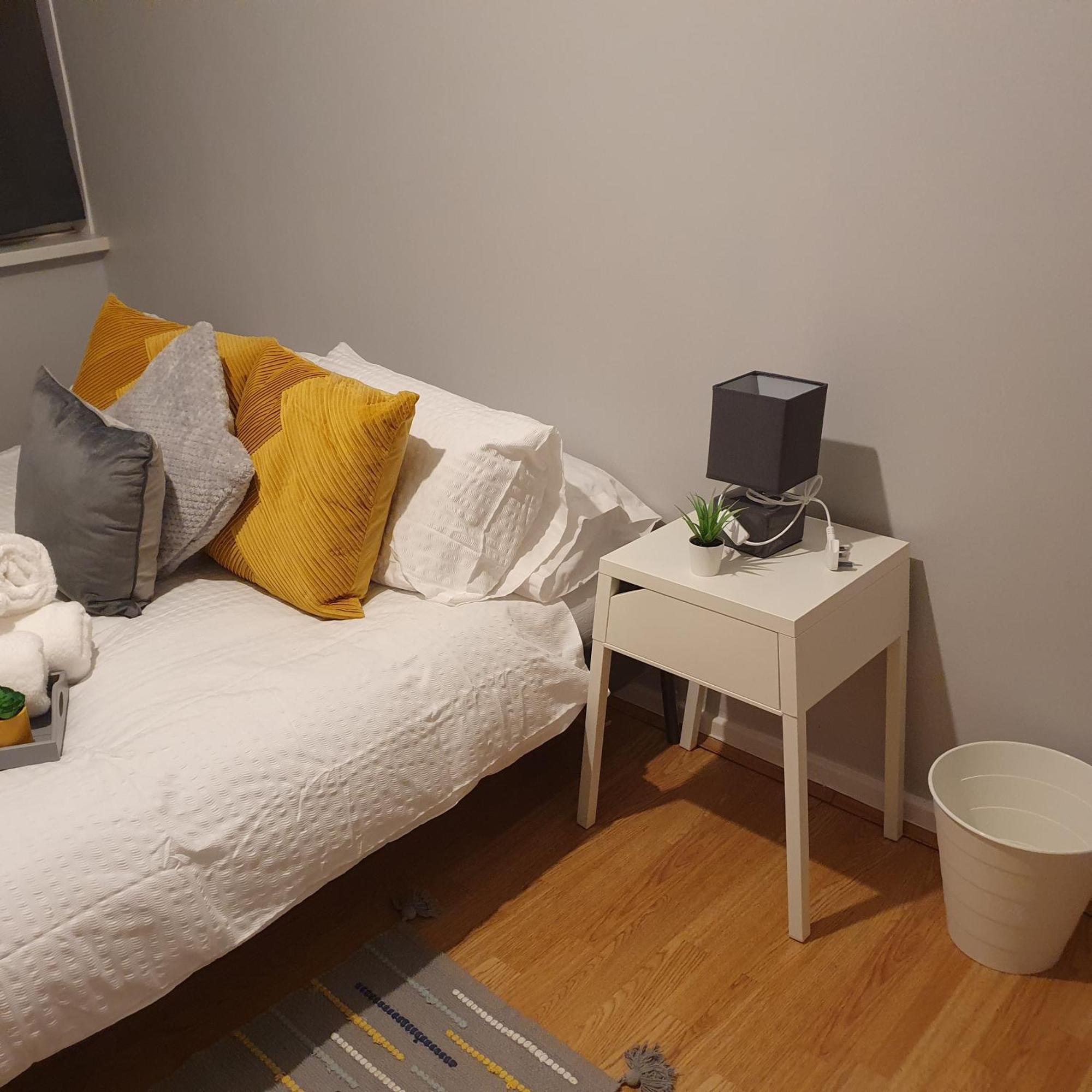 Hotel Yolo House à Londres Extérieur photo