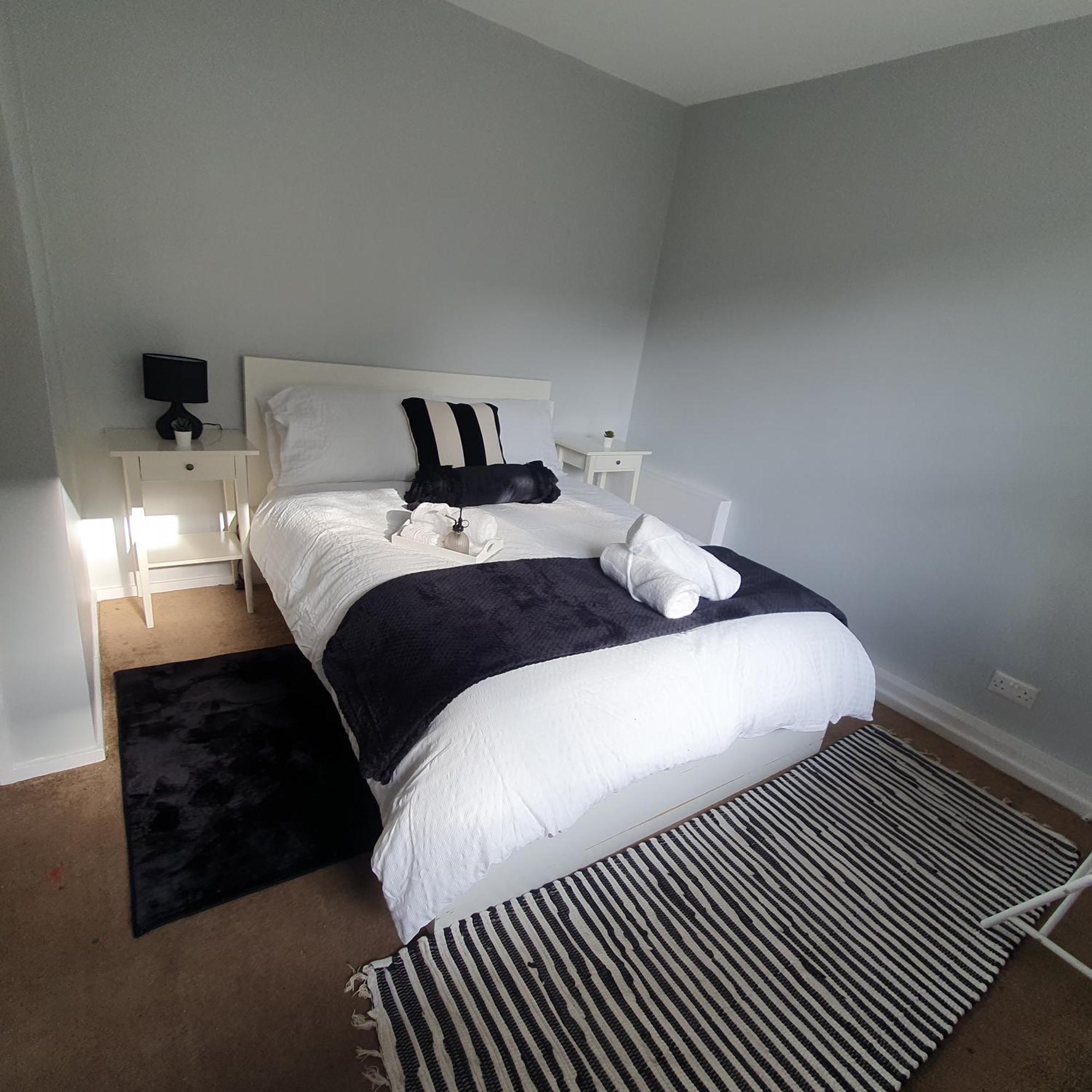 Hotel Yolo House à Londres Extérieur photo