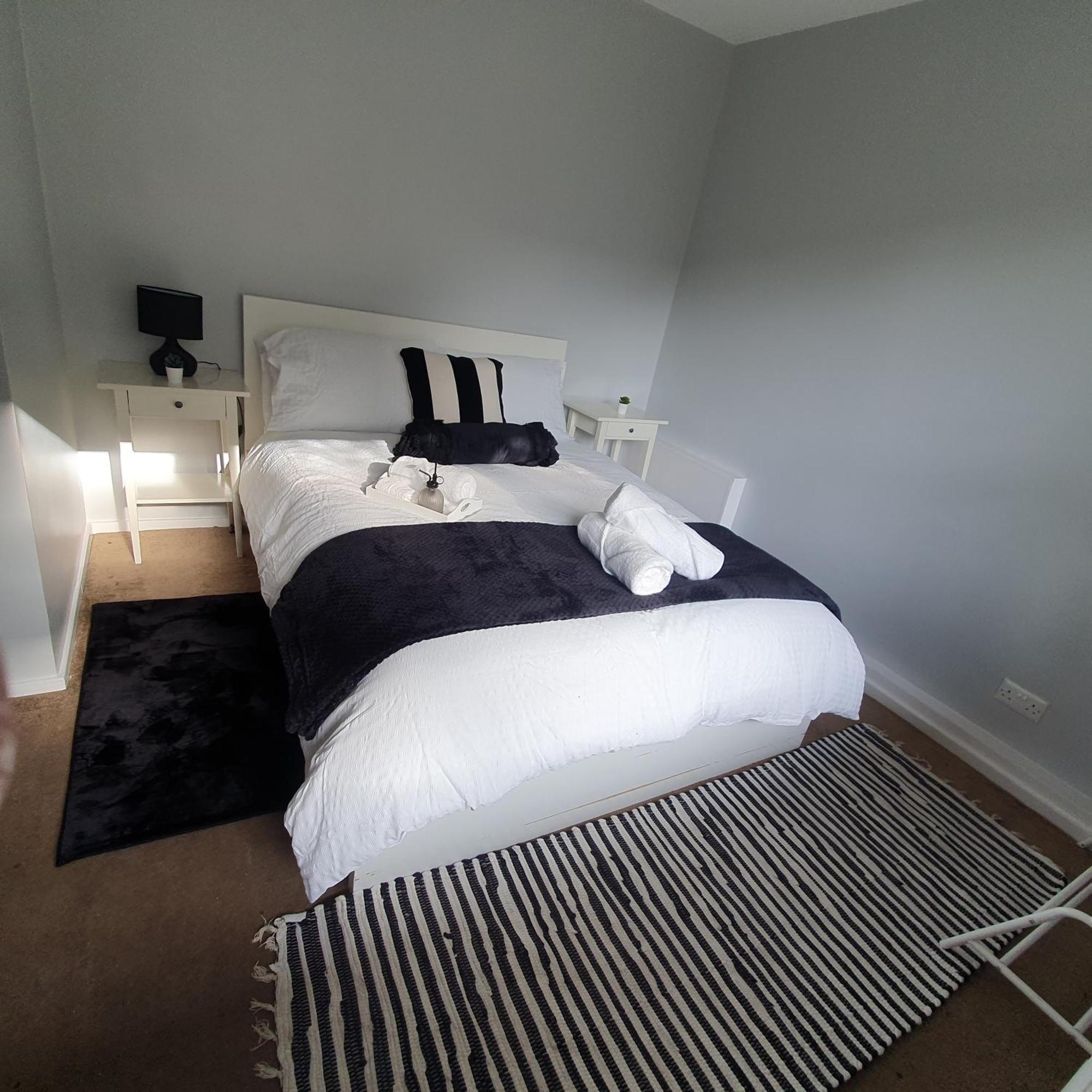 Hotel Yolo House à Londres Extérieur photo